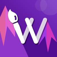 Wallpaper For You and Me HD