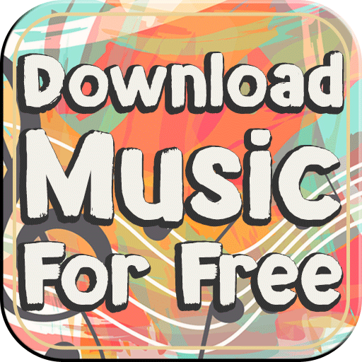 Download Music For Free MP3 To My Phone Guia icon