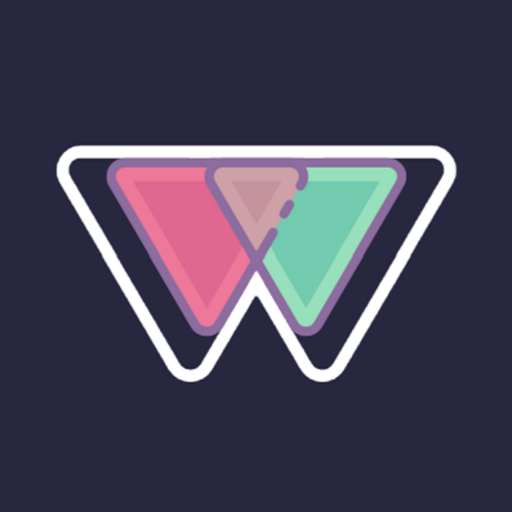 Smart Wallpaper icon