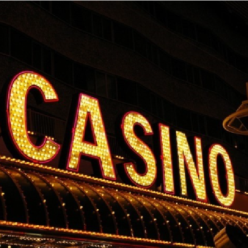 다크카지노(Dark Casino) icon