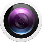 Camera Effects on 9Apps