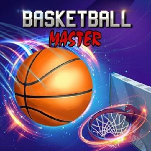 Basketball Master 2 icon