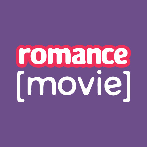 [romance]Show Box Movie Hub Cinema icon