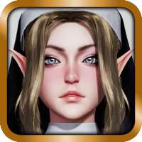 Portalitic - Portal Puzzle 2