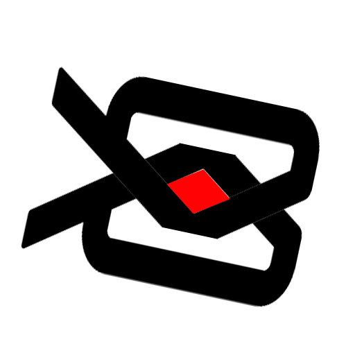 Сaр Сut Viamaker Video Editing Guide New icon