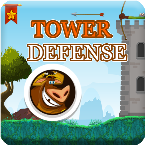 Castle Empire Adventure icon