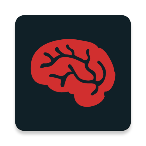 Zombie Scorekeeper 🧠 Zombie Dice Companion App icon