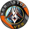 NS VPN PRO