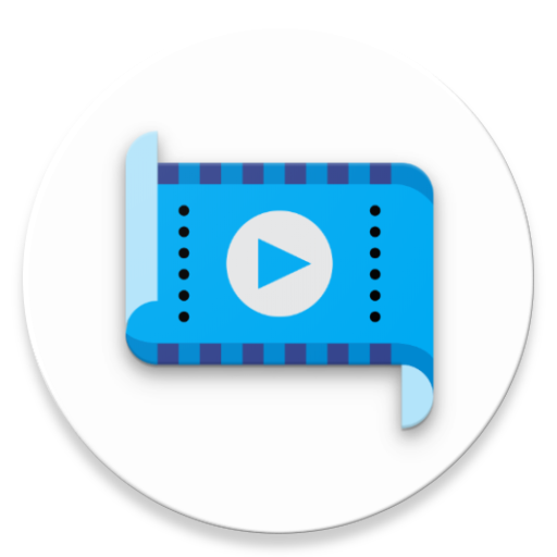 Video DP Creator for Facebook icon