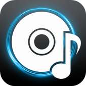 DJ Mixing Software on 9Apps