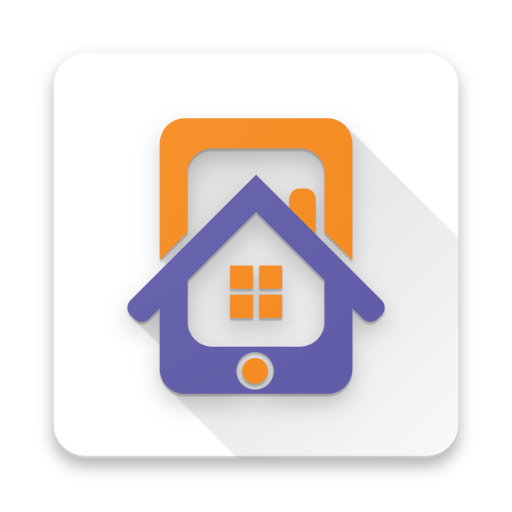 REZIMA - Channel Manager icon