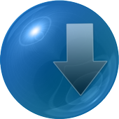 Video Downloader for Facebook icon