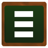 Power Mod Calculator icon