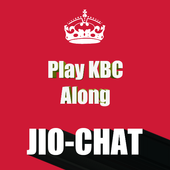 Guide JioChat: Jio KBC Play Along icon