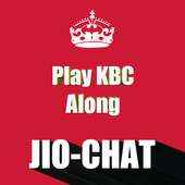 Guide JioChat: Jio KBC Play Along