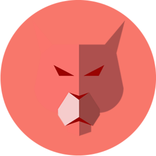 LynxFit Pivot Workout Creator icon