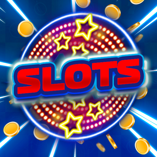 Tuga Slots 777 - Slots online icon