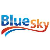 Bluesky TV