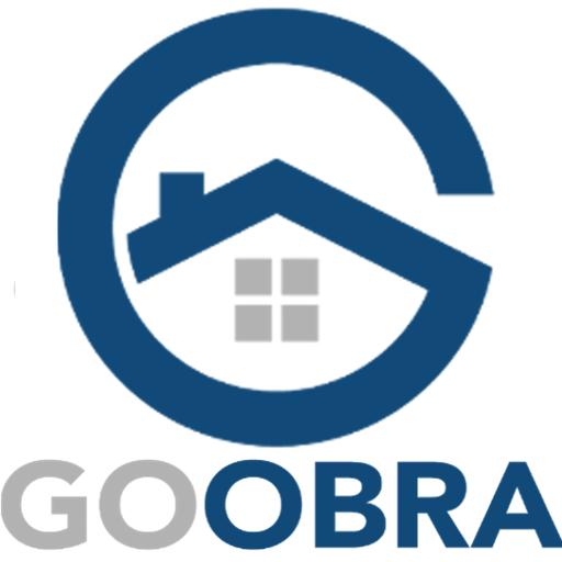 Go Obra icon