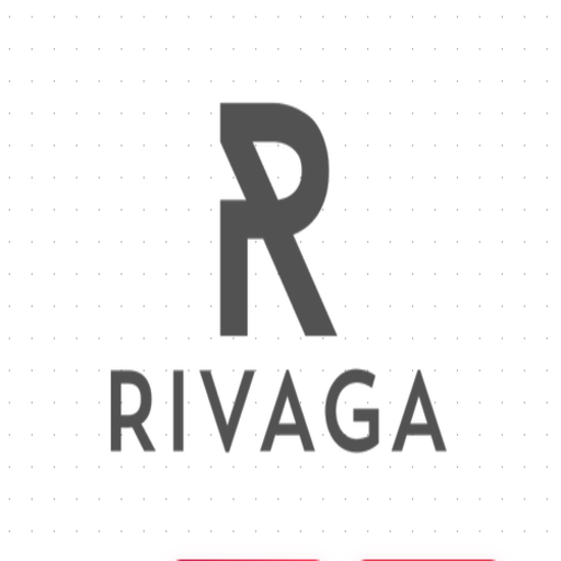 Películas y series estrenos 2020 HD RIVAGA icon