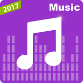 Pioneer Music Player Plus. icon