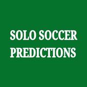 SOLO PREDICTIONS иконка