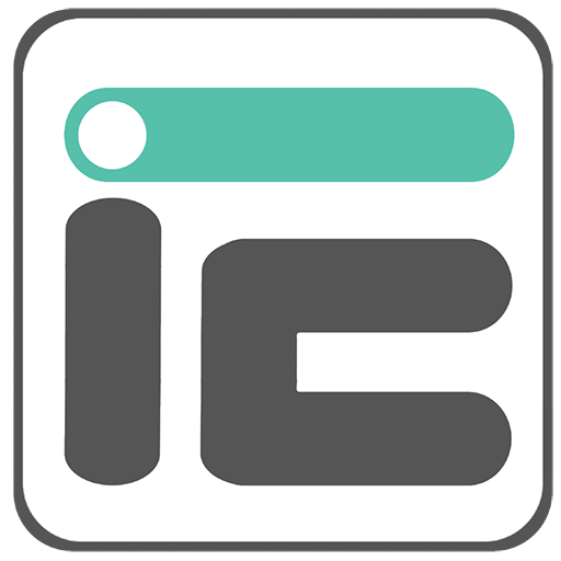 iExpense  (Manage Your Personal Expenses) icon