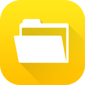 iManager - File Manager icon