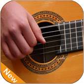Real Guitar Songs