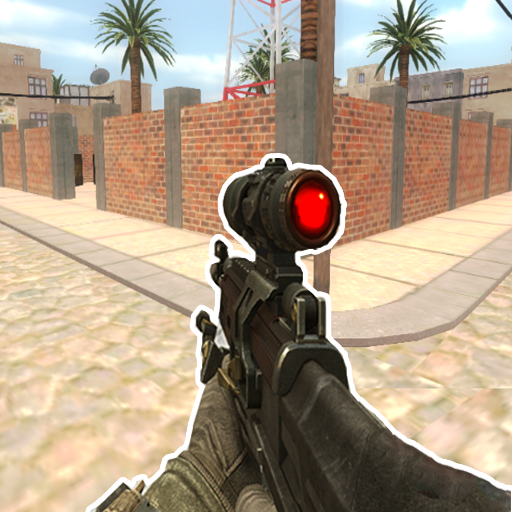 City Wars - No Ads icon