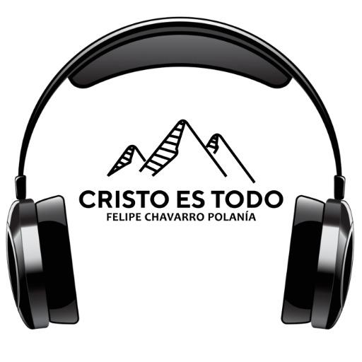 FREE Christian Old Timeless Audiobooks--Old Paths आइकन