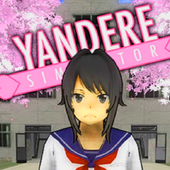 Hint Yandere Simulator icon