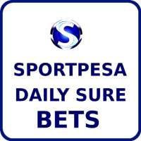 Free SportPesa Tips and Daily Predictions