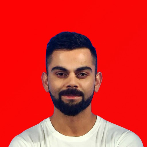 Play Game &amp; Earn Money - Play Quiz icon