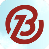 Buttim IM أيقونة