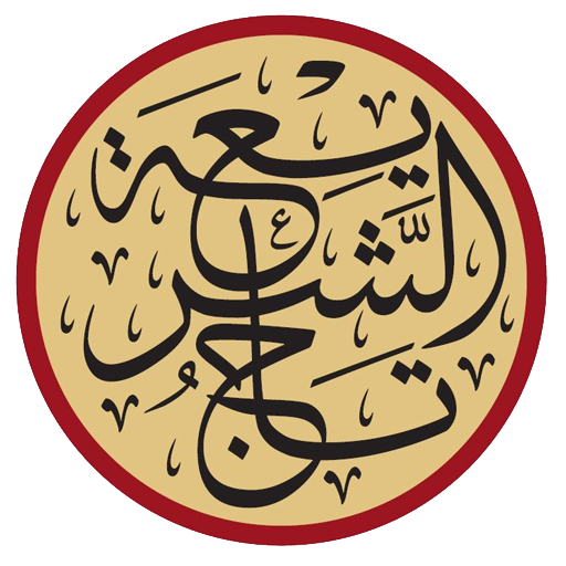 Q&amp;A with Mufti Akhtar Rida icon