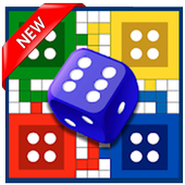 Ludo icon