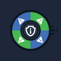 App Permission Manager