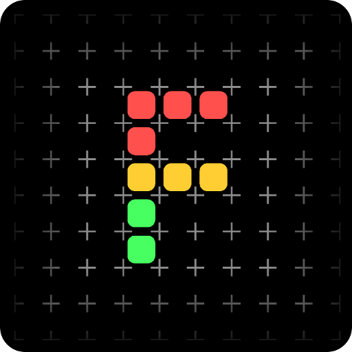 Five Plus icon