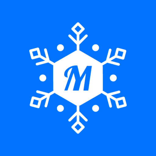 Medyear أيقونة