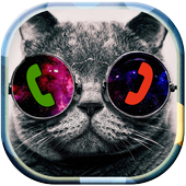 Cat Dialer Theme icon