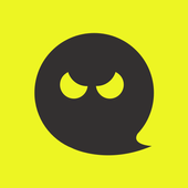 SnapFriends - Get Snapchat Friends icon