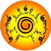Shinobi Trivia: Naruto icon