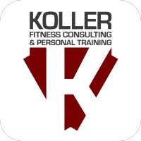 Koller Fitness on 9Apps