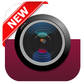 Nomao Camera Xray icon