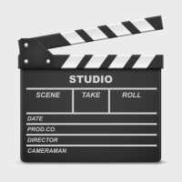 Movie Guide on 9Apps