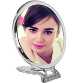 आइना l  Mirror App icon