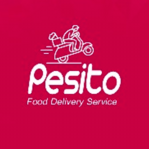 Pesito Lite Testing Version For Alleppey Users icon