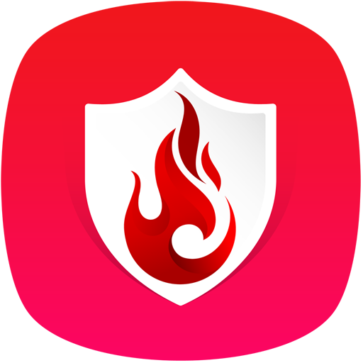 hotvpn icon