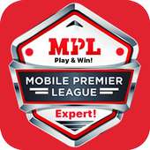 Guide for MPL - earn money from MPL Games